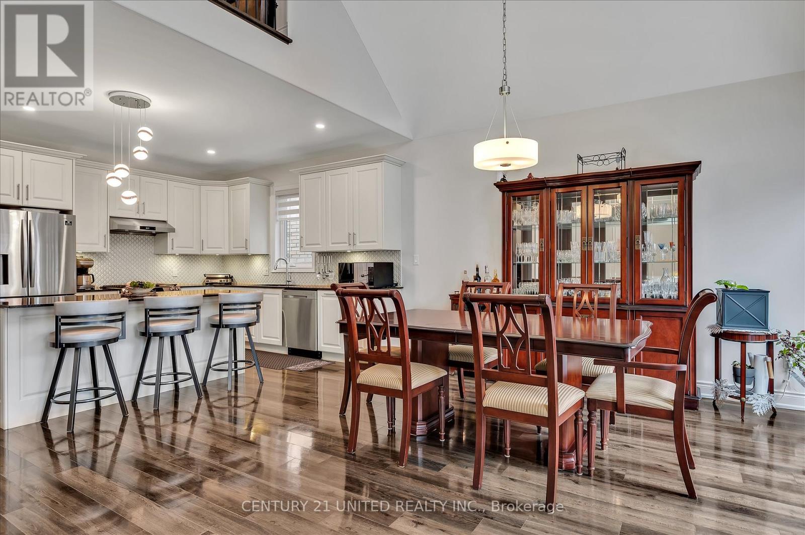 283 Noftall Gardens, Peterborough, Ontario  K9H 0G8 - Photo 14 - X13149694