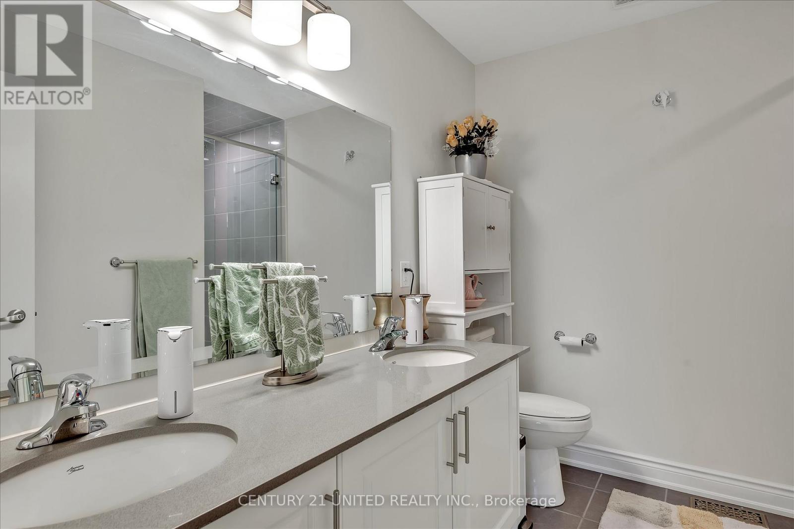 283 Noftall Gardens, Peterborough, Ontario  K9H 0G8 - Photo 17 - X13149694