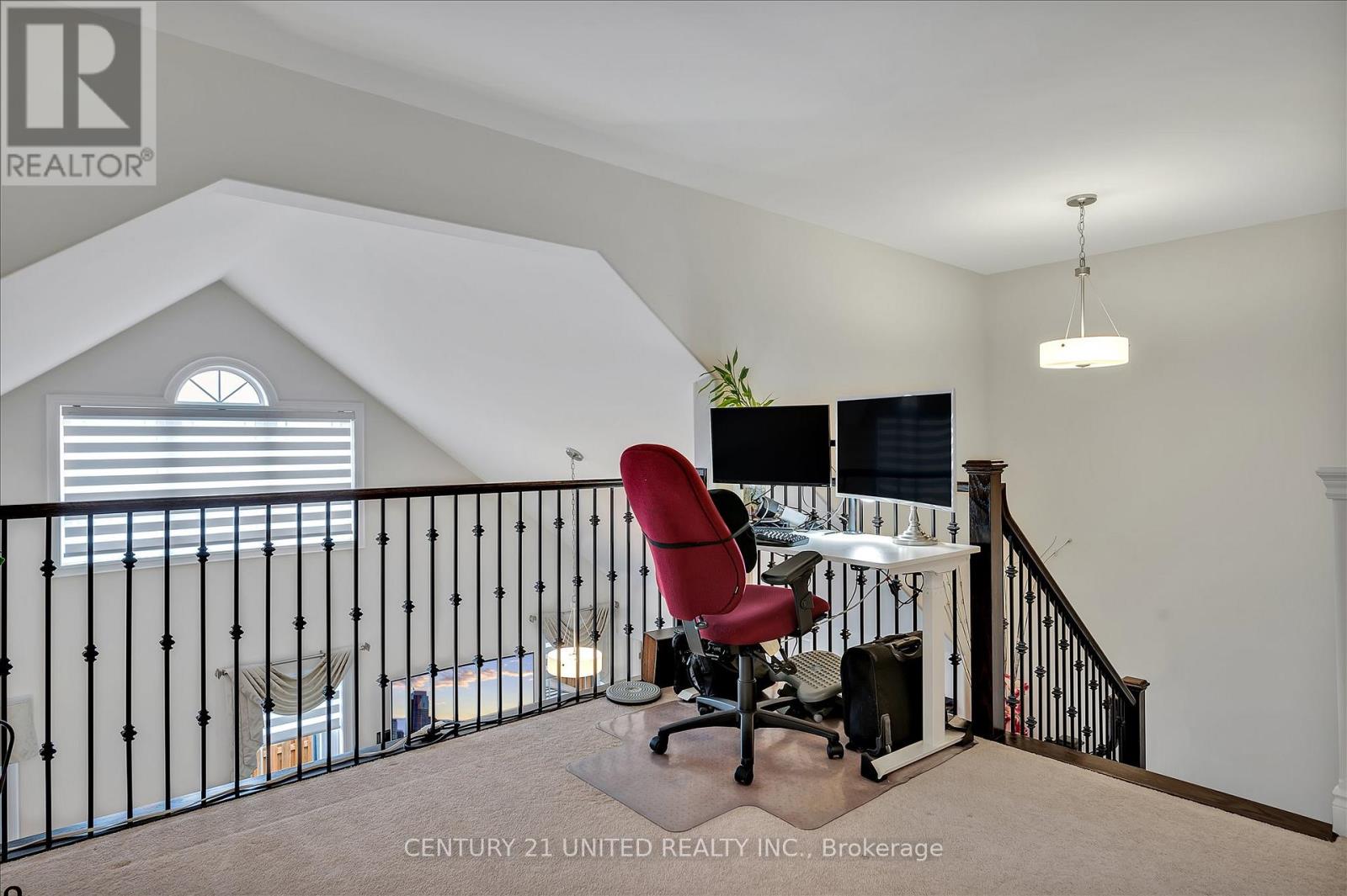 283 Noftall Gardens, Peterborough, Ontario  K9H 0G8 - Photo 20 - X13149694