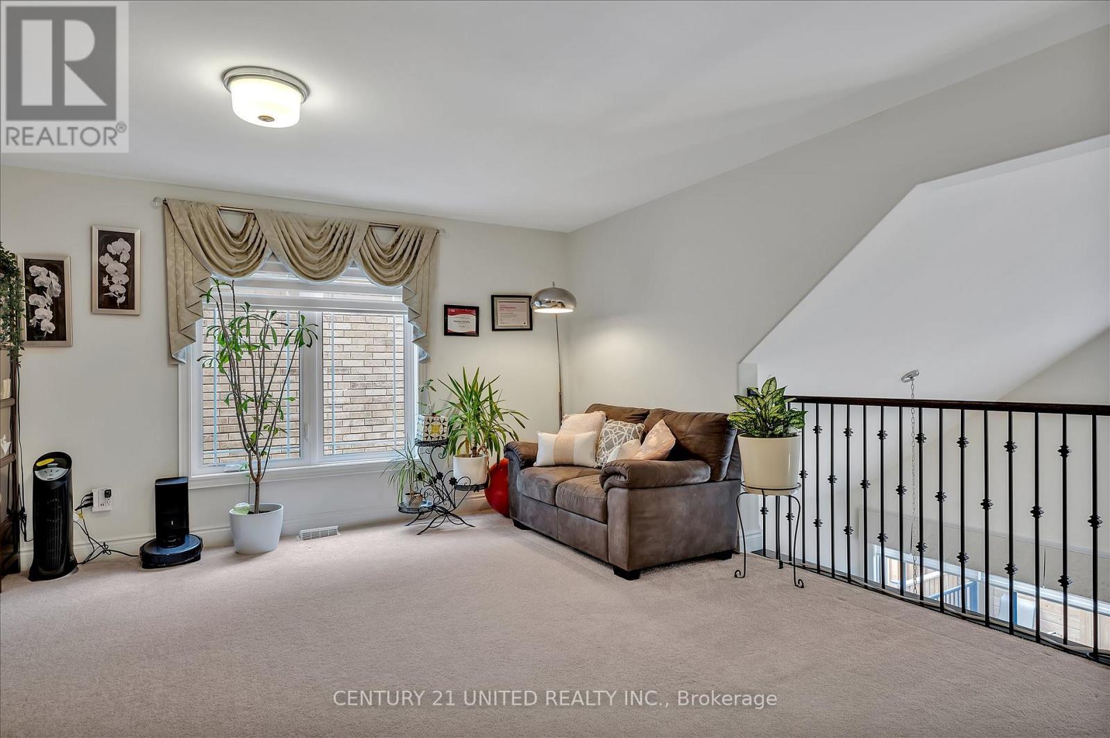 283 Noftall Gardens, Peterborough, Ontario  K9H 0G8 - Photo 21 - X13149694