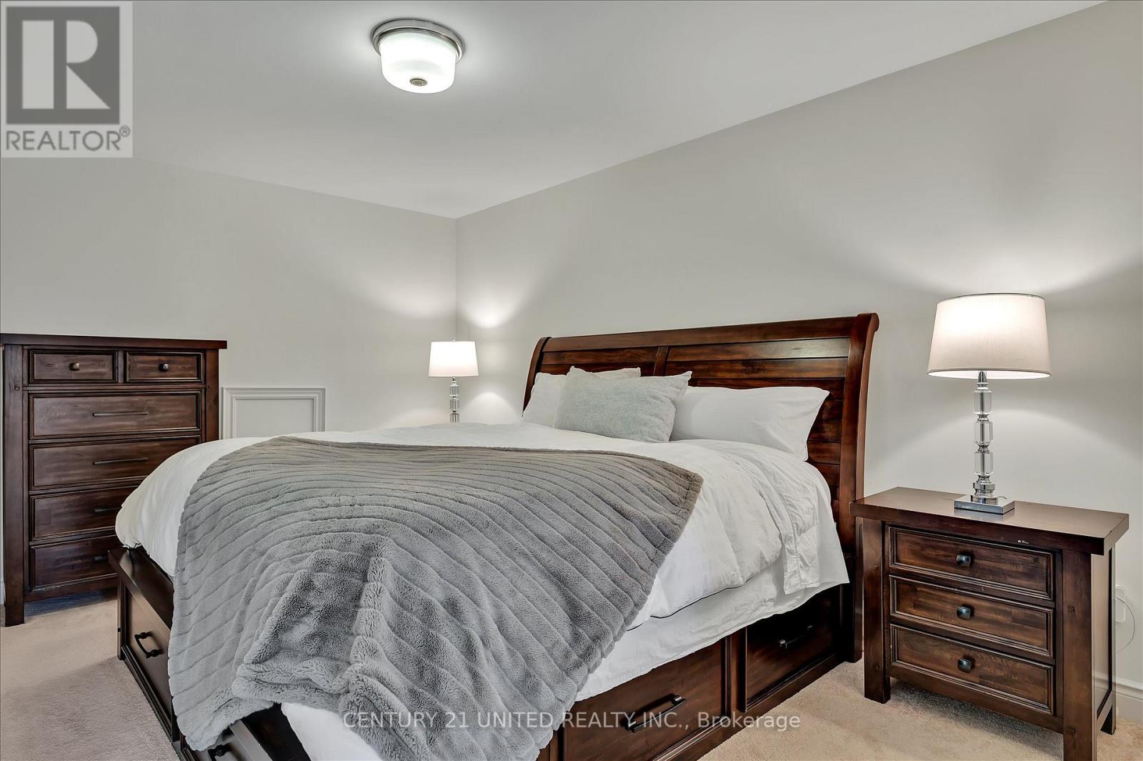 283 Noftall Gardens, Peterborough, Ontario  K9H 0G8 - Photo 23 - X13149694