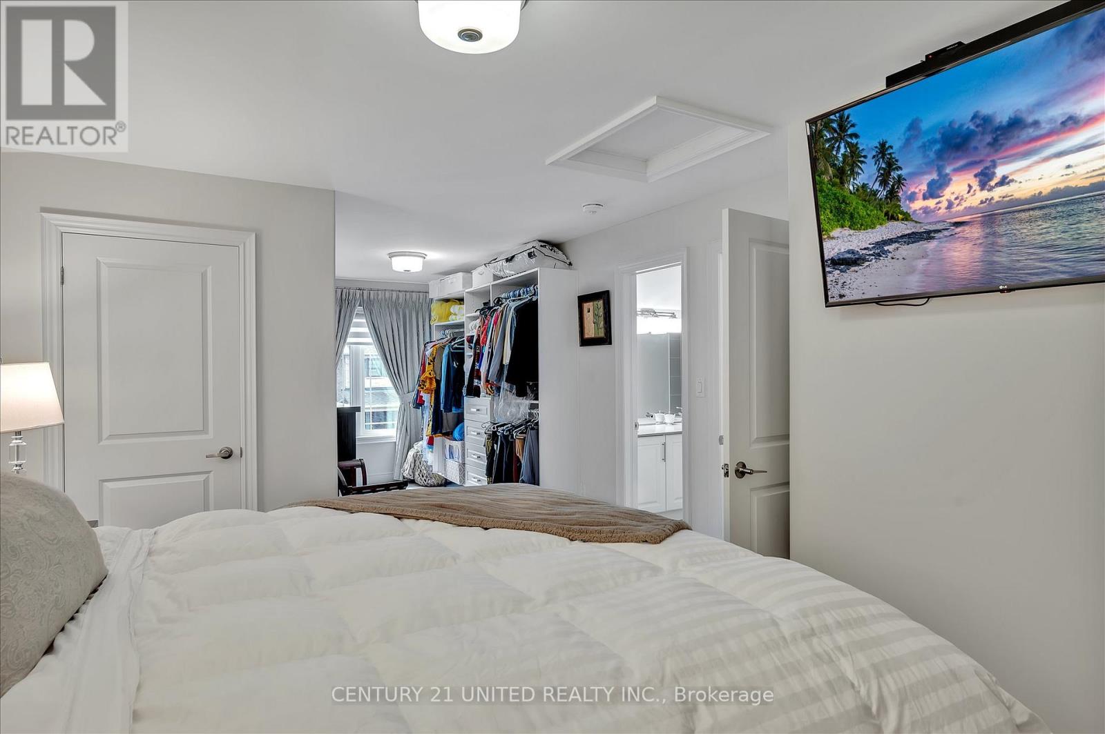 283 Noftall Gardens, Peterborough, Ontario  K9H 0G8 - Photo 25 - X13149694