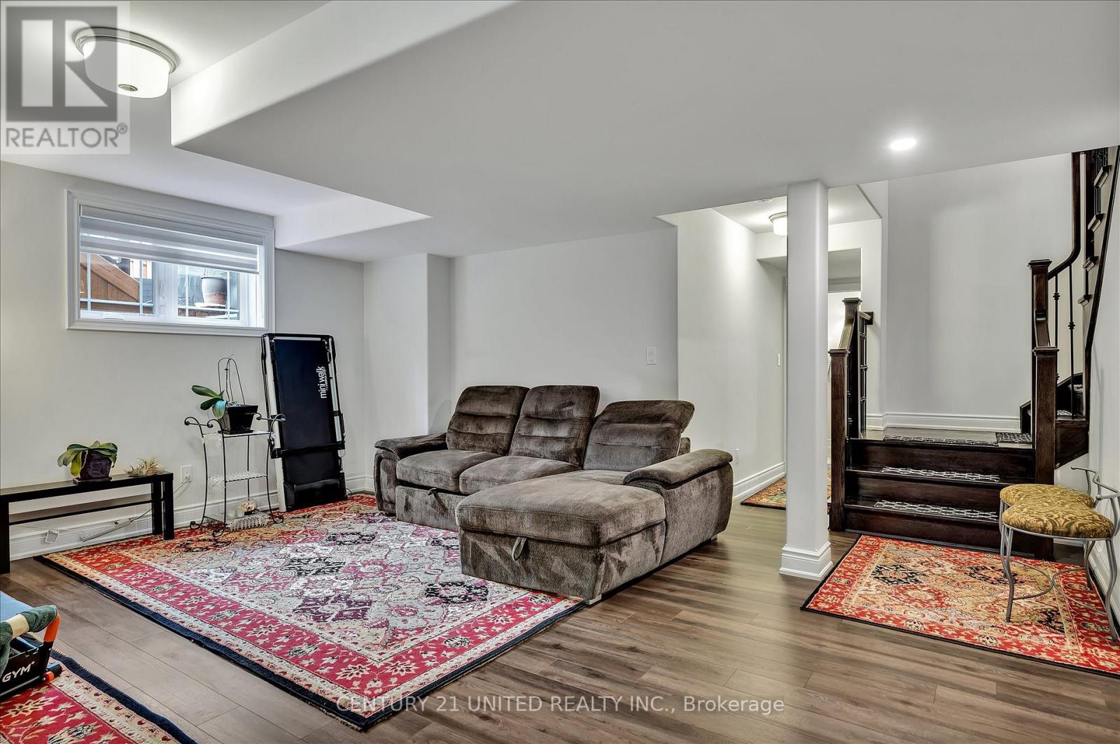 283 Noftall Gardens, Peterborough, Ontario  K9H 0G8 - Photo 26 - X13149694
