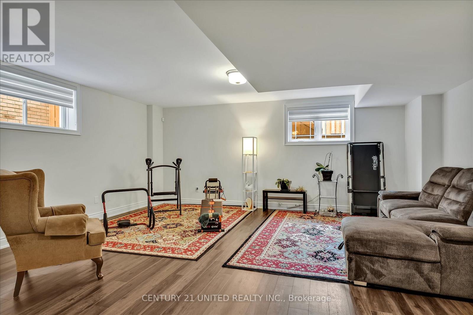 283 Noftall Gardens, Peterborough, Ontario  K9H 0G8 - Photo 27 - X13149694