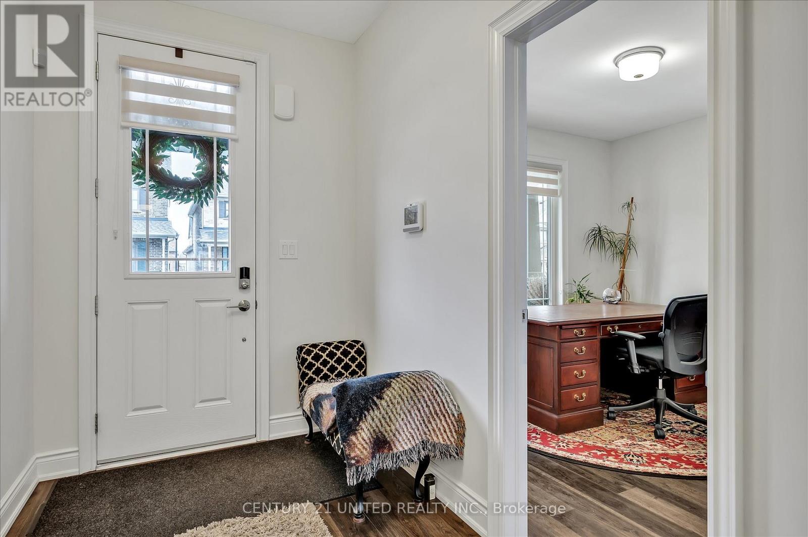 283 Noftall Gardens, Peterborough, Ontario  K9H 0G8 - Photo 3 - X13149694