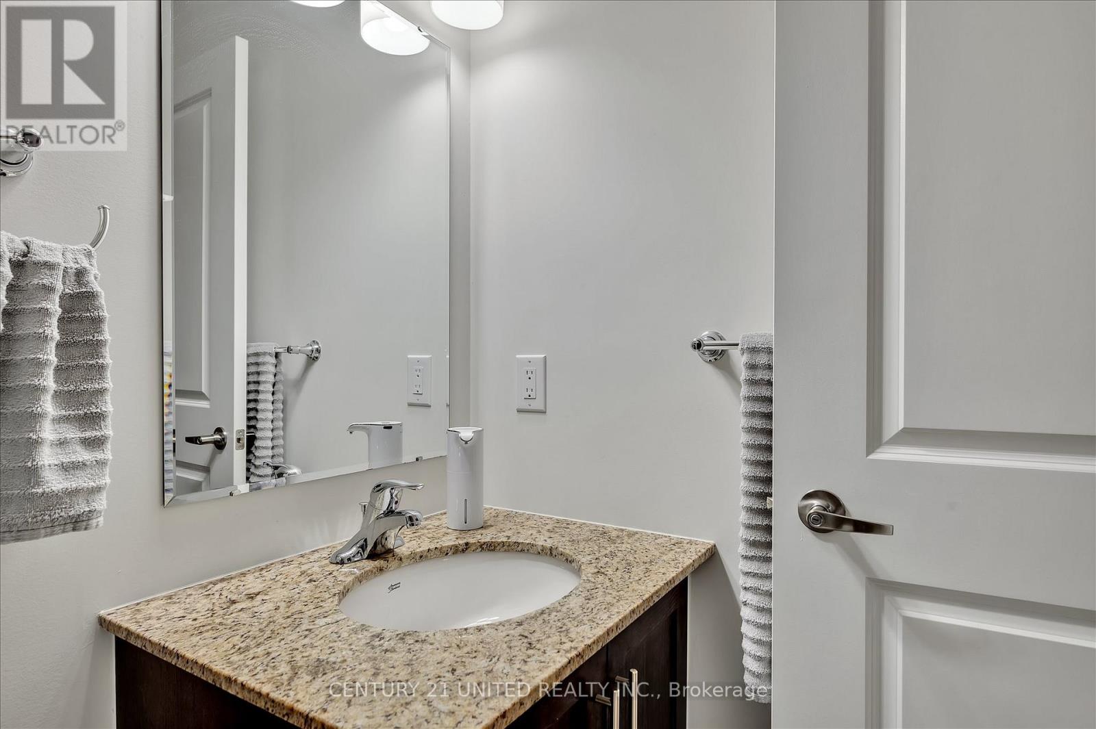 283 Noftall Gardens, Peterborough, Ontario  K9H 0G8 - Photo 30 - X13149694