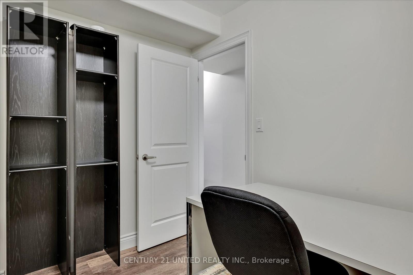 283 Noftall Gardens, Peterborough, Ontario  K9H 0G8 - Photo 31 - X13149694