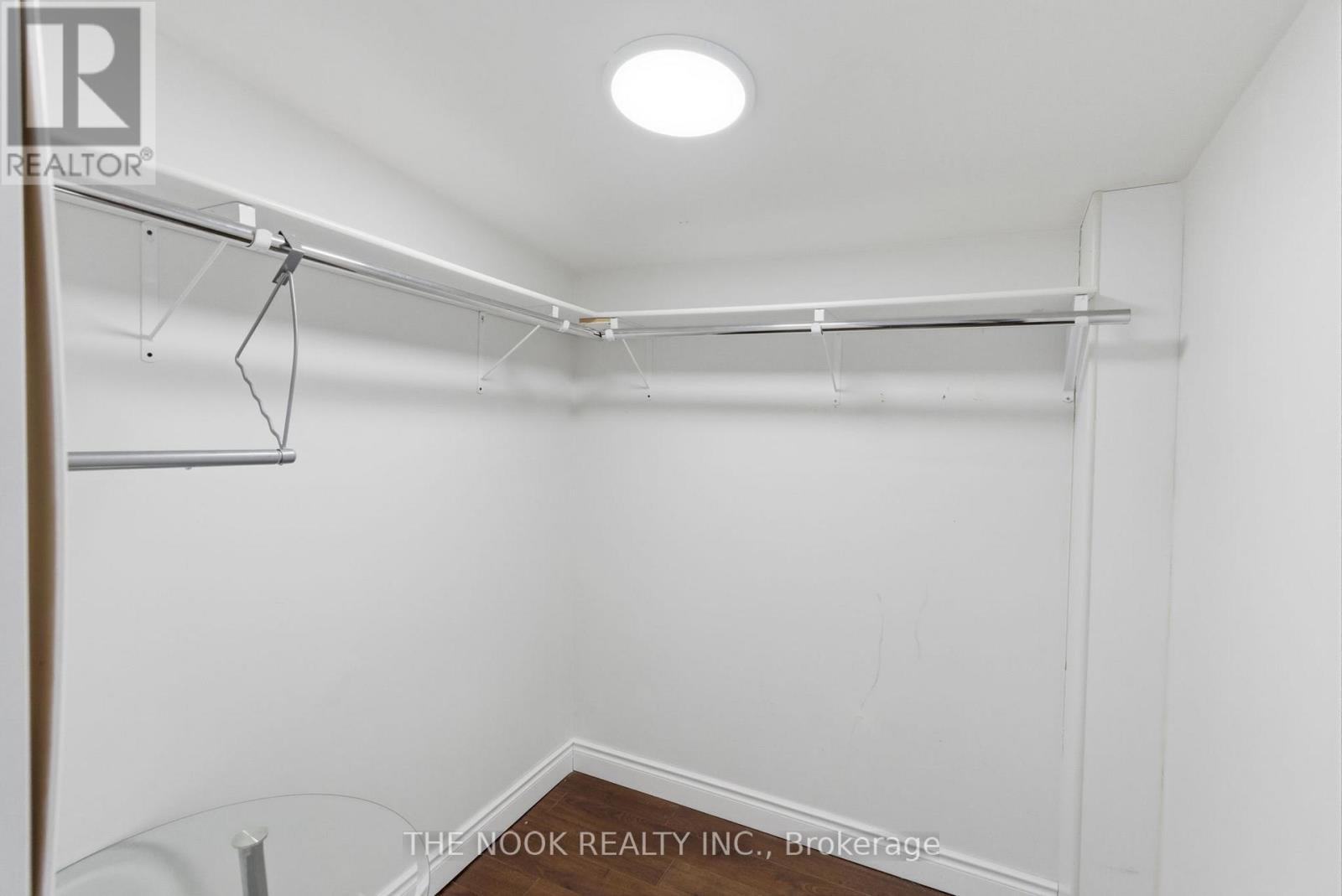 576 Wolfe Street, Peterborough, Ontario  K9J 2L8 - Photo 11 - X13149800