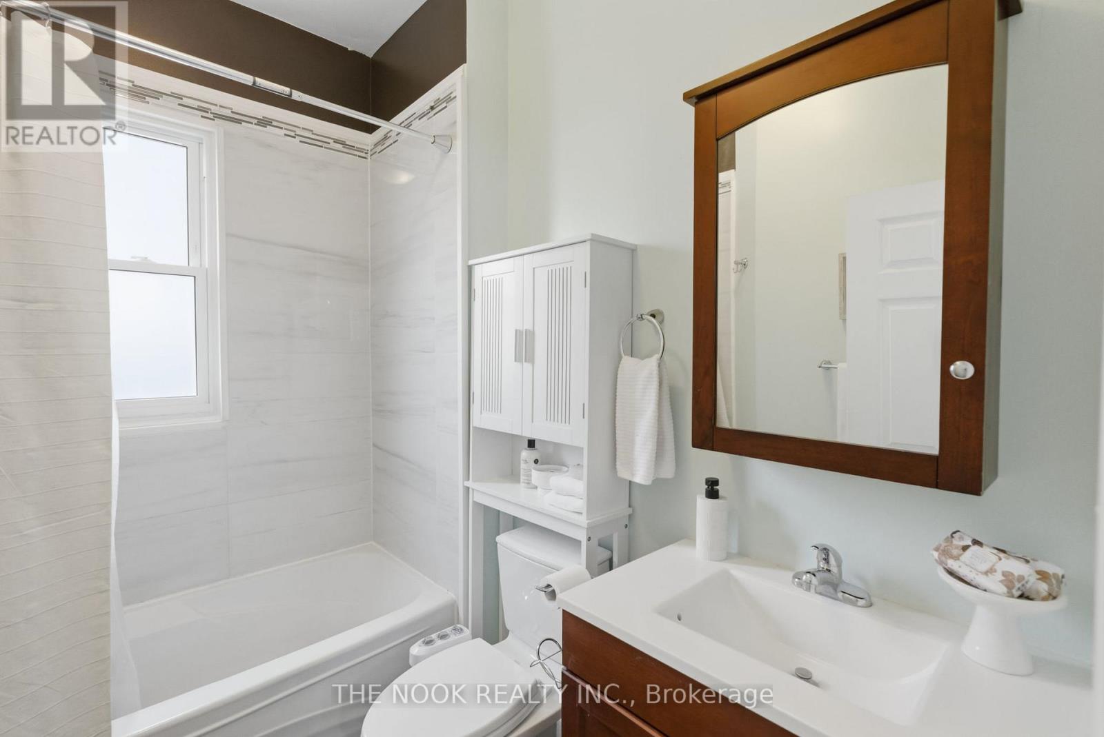 576 Wolfe Street, Peterborough, Ontario  K9J 2L8 - Photo 12 - X13149800