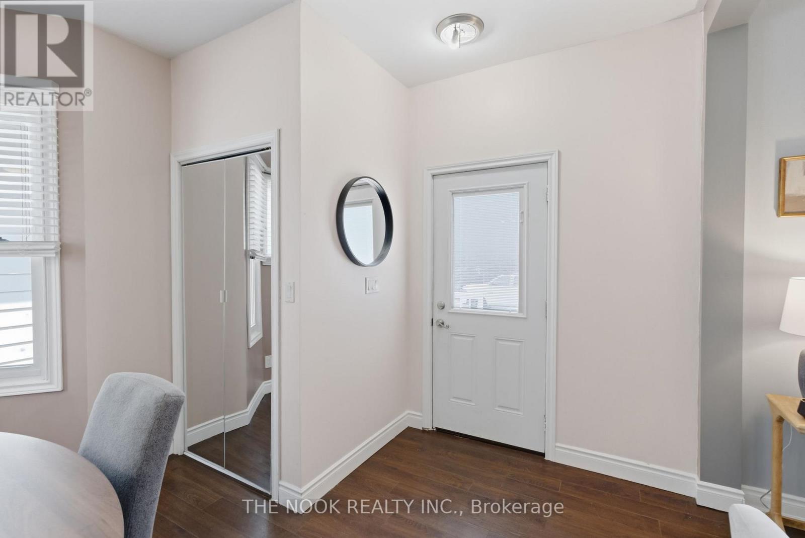 576 Wolfe Street, Peterborough, Ontario  K9J 2L8 - Photo 2 - X13149800