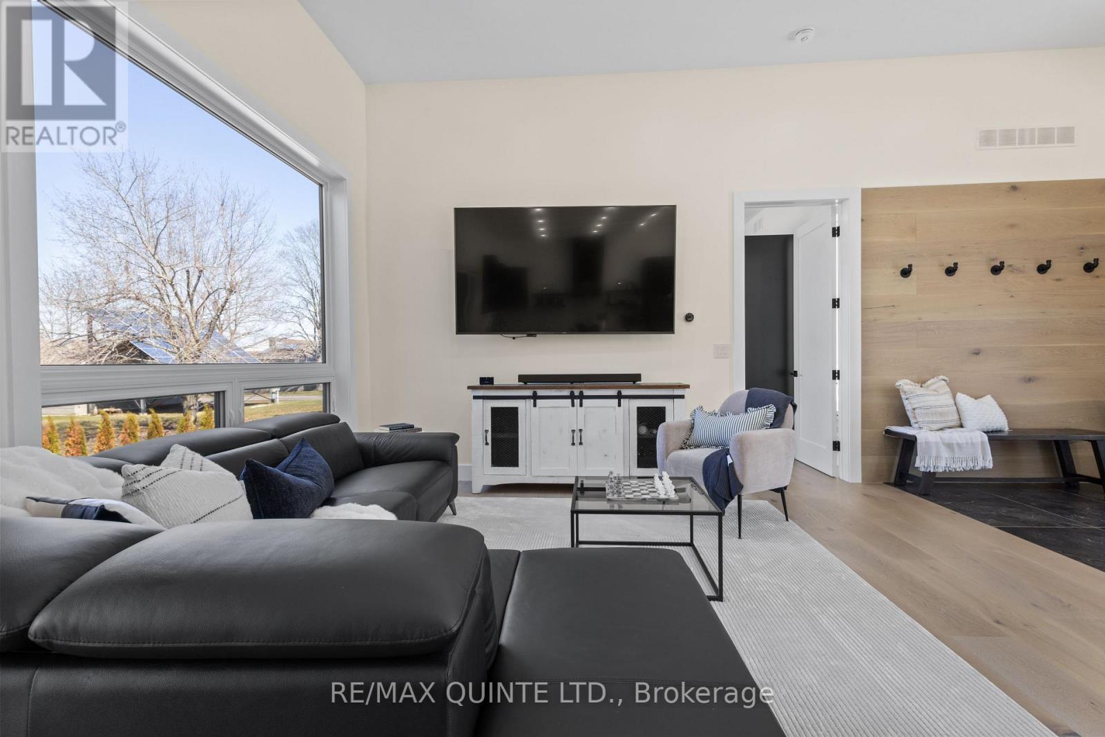 2528 County Road 3, Prince Edward County, Ontario  K0K 1L0 - Photo 16 - X13149820
