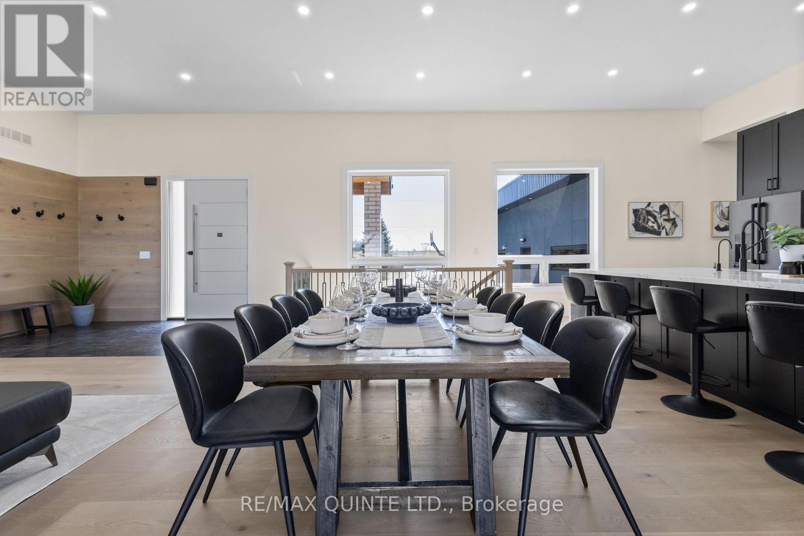 2528 County Road 3, Prince Edward County, Ontario  K0K 1L0 - Photo 19 - X13149820