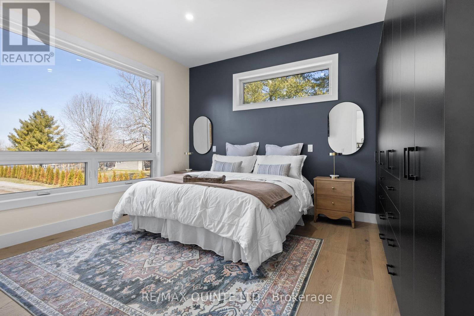 2528 County Road 3, Prince Edward County, Ontario  K0K 1L0 - Photo 28 - X13149820