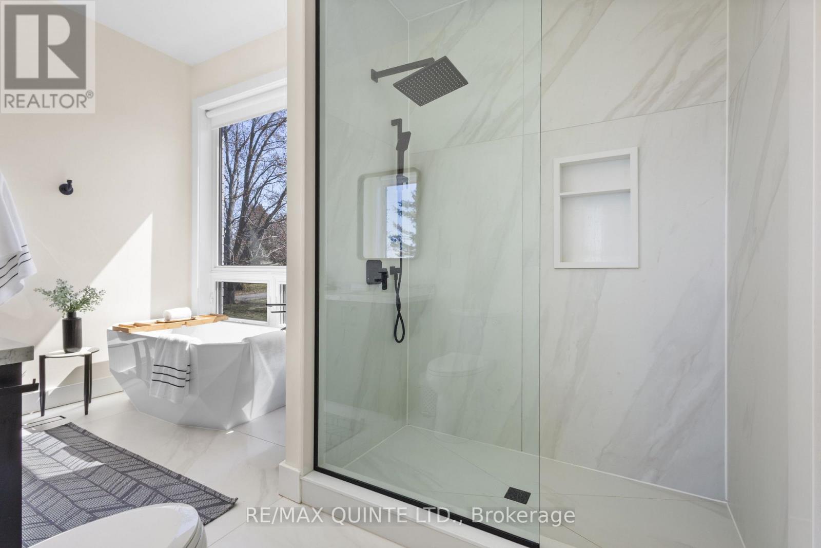 2528 County Road 3, Prince Edward County, Ontario  K0K 1L0 - Photo 31 - X13149820