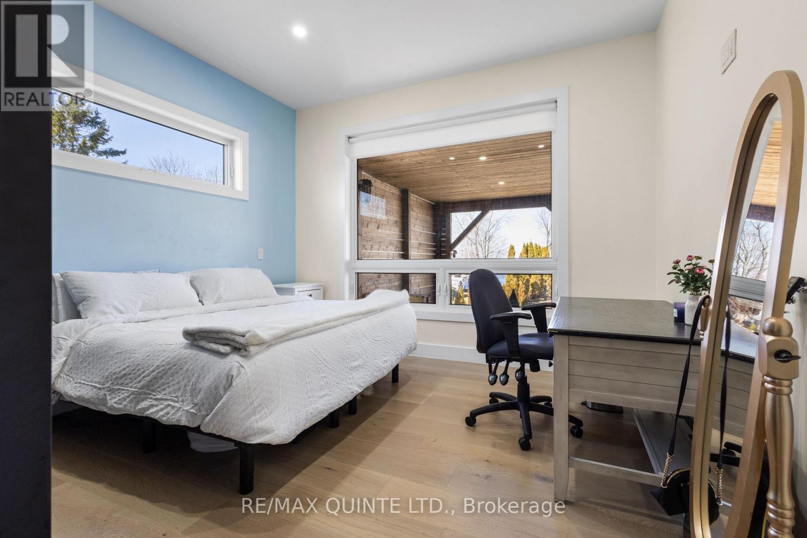 2528 County Road 3, Prince Edward County, Ontario  K0K 1L0 - Photo 35 - X13149820