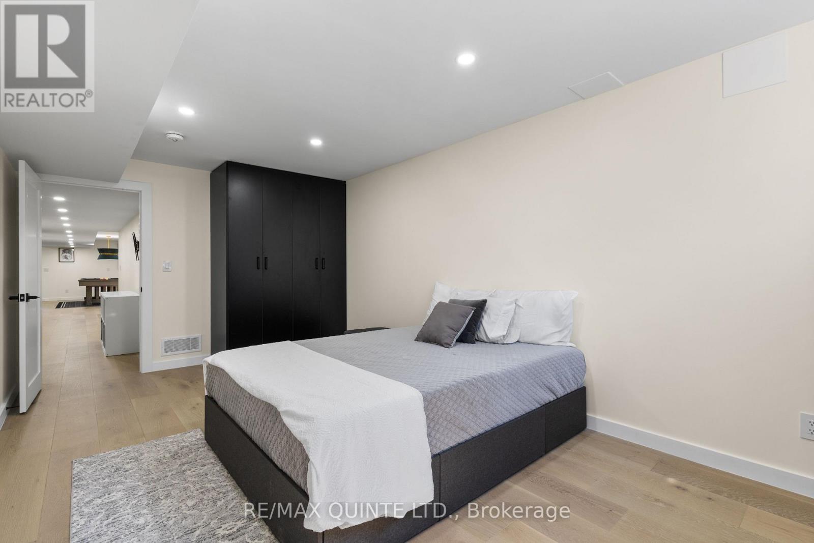 2528 County Road 3, Prince Edward County, Ontario  K0K 1L0 - Photo 38 - X13149820