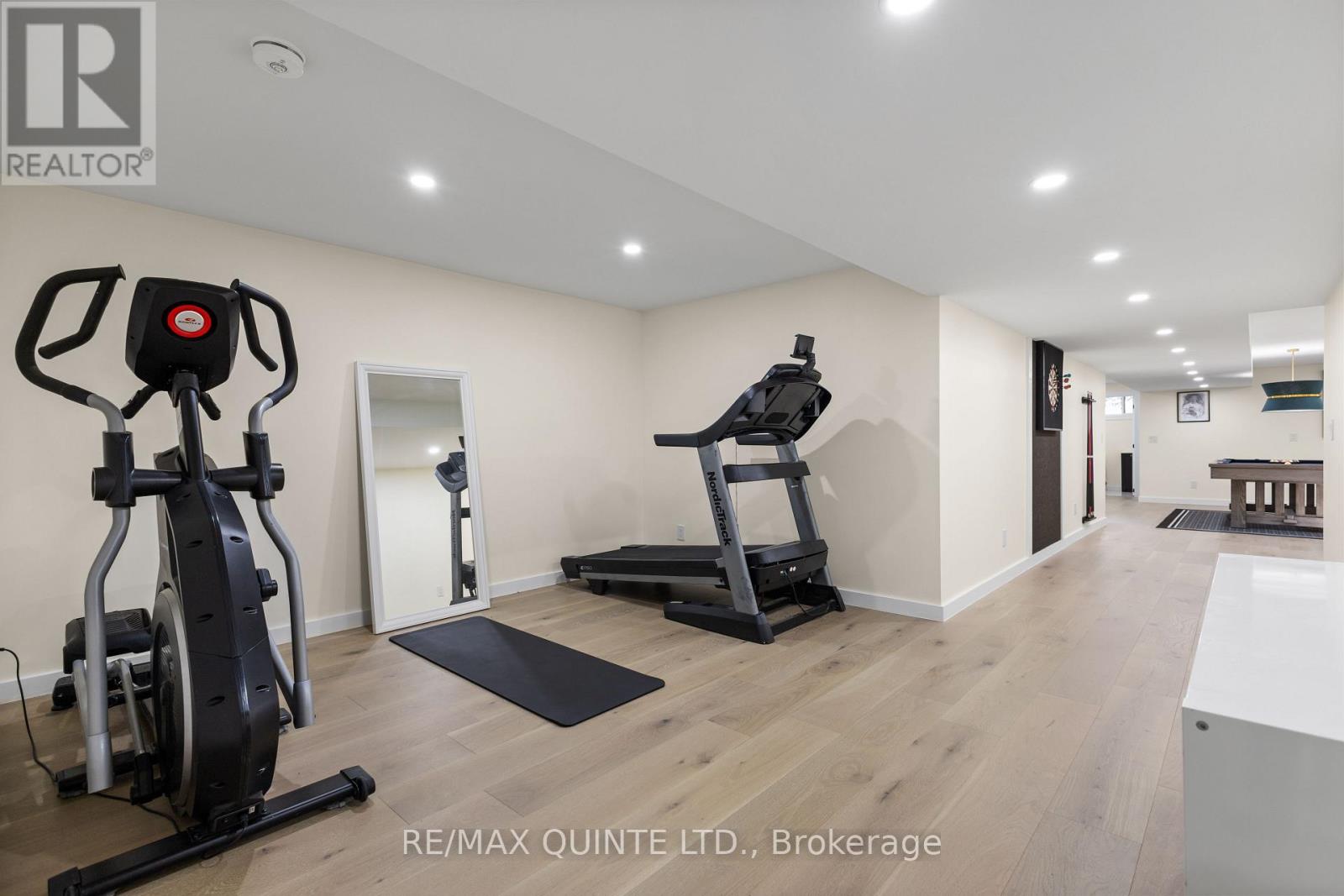 2528 County Road 3, Prince Edward County, Ontario  K0K 1L0 - Photo 40 - X13149820