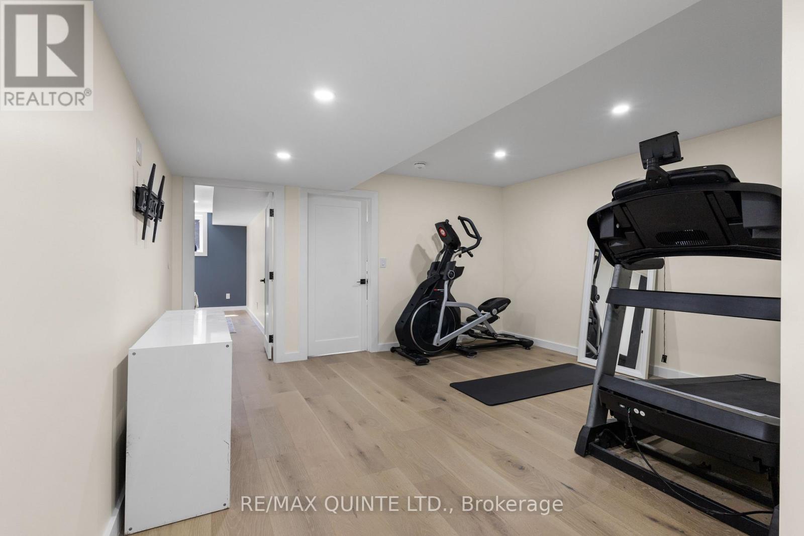 2528 County Road 3, Prince Edward County, Ontario  K0K 1L0 - Photo 41 - X13149820