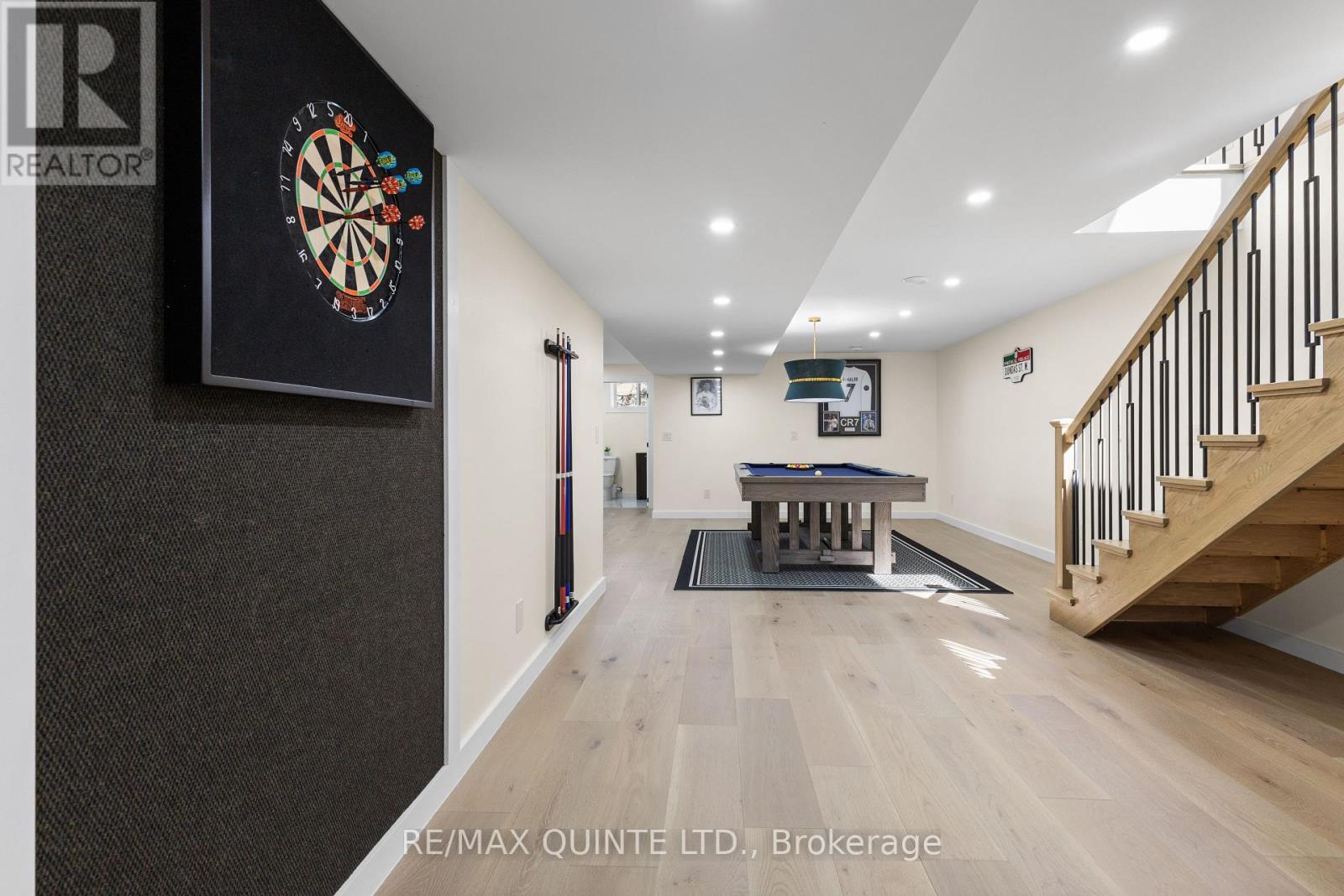 2528 County Road 3, Prince Edward County, Ontario  K0K 1L0 - Photo 42 - X13149820