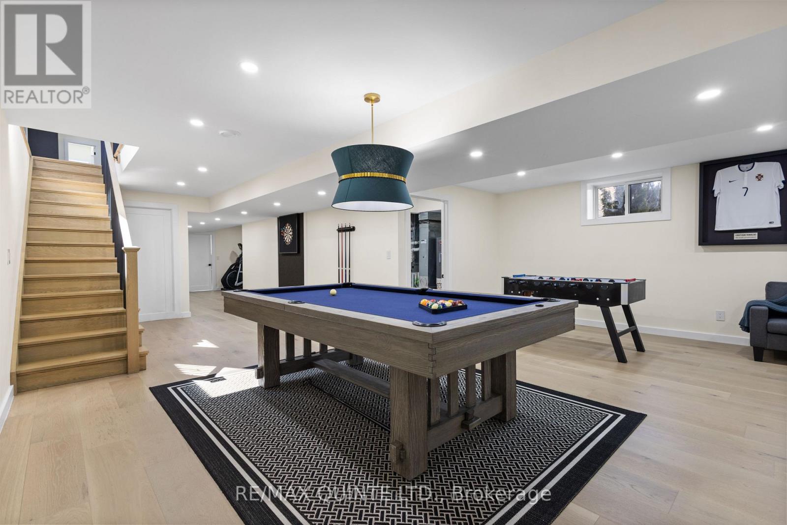 2528 County Road 3, Prince Edward County, Ontario  K0K 1L0 - Photo 43 - X13149820