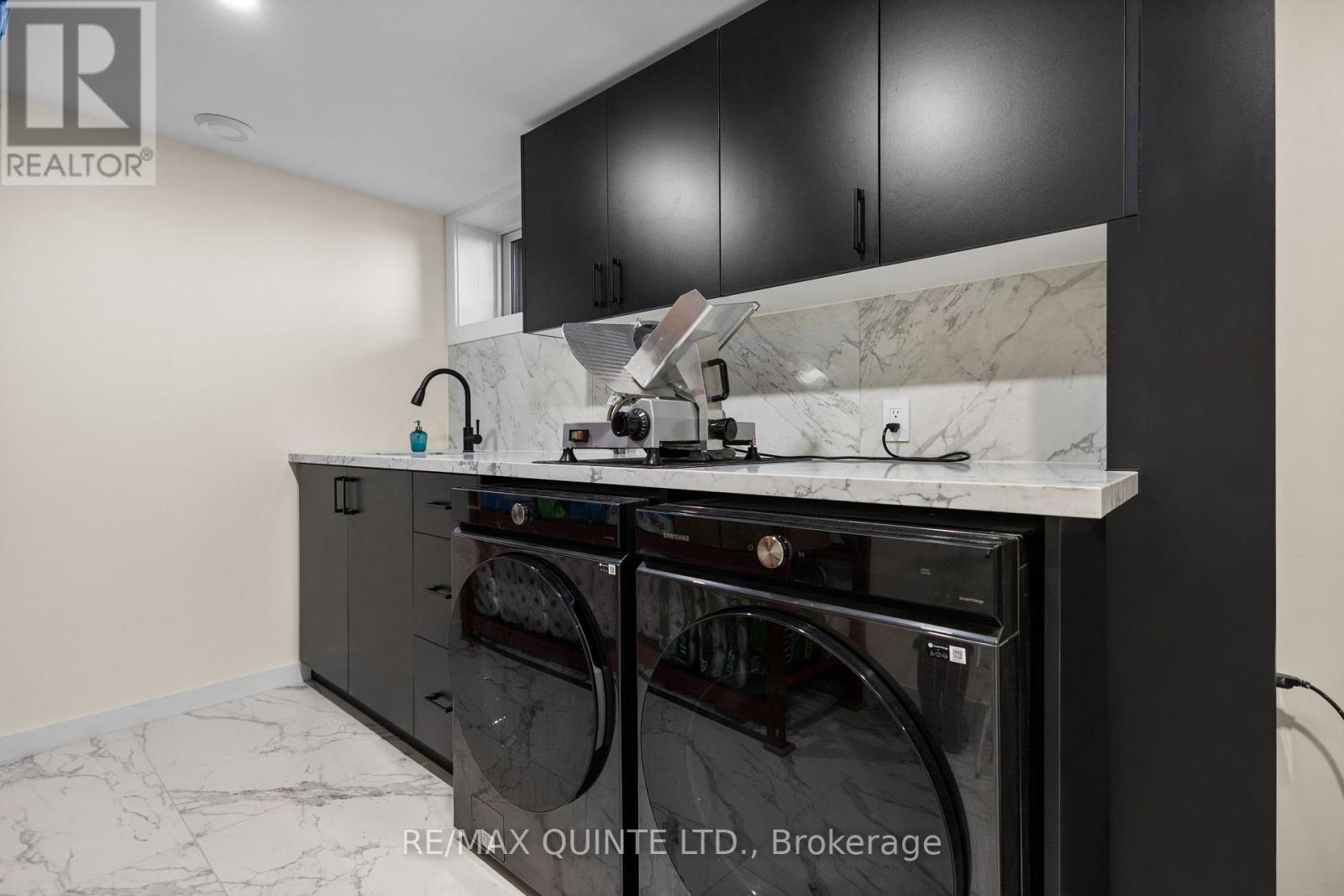 2528 County Road 3, Prince Edward County, Ontario  K0K 1L0 - Photo 44 - X13149820