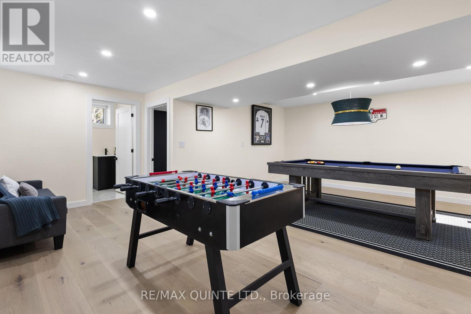 2528 County Road 3, Prince Edward County, Ontario  K0K 1L0 - Photo 45 - X13149820
