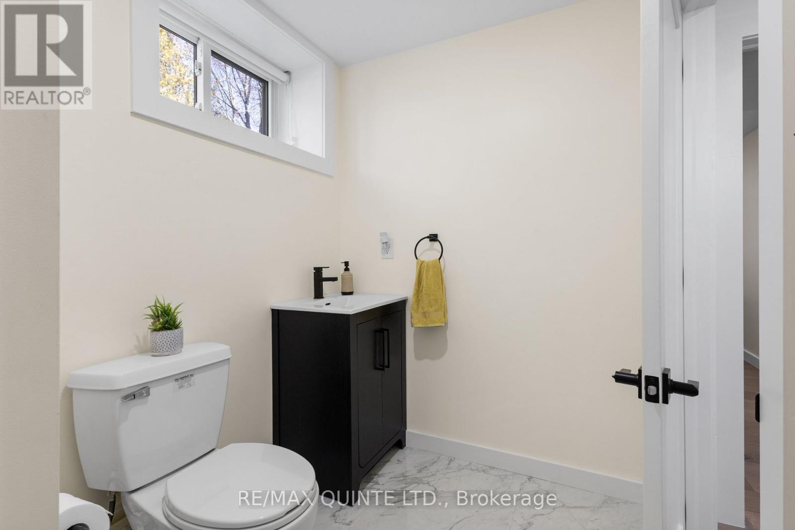 2528 County Road 3, Prince Edward County, Ontario  K0K 1L0 - Photo 46 - X13149820
