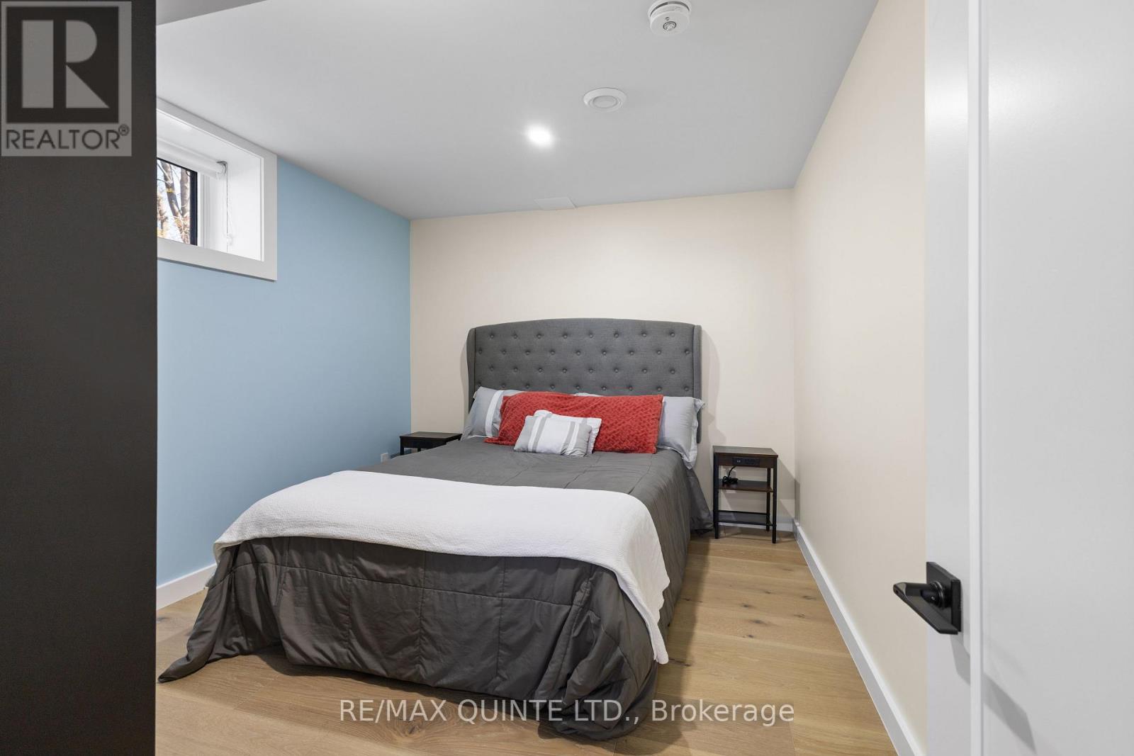 2528 County Road 3, Prince Edward County, Ontario  K0K 1L0 - Photo 47 - X13149820