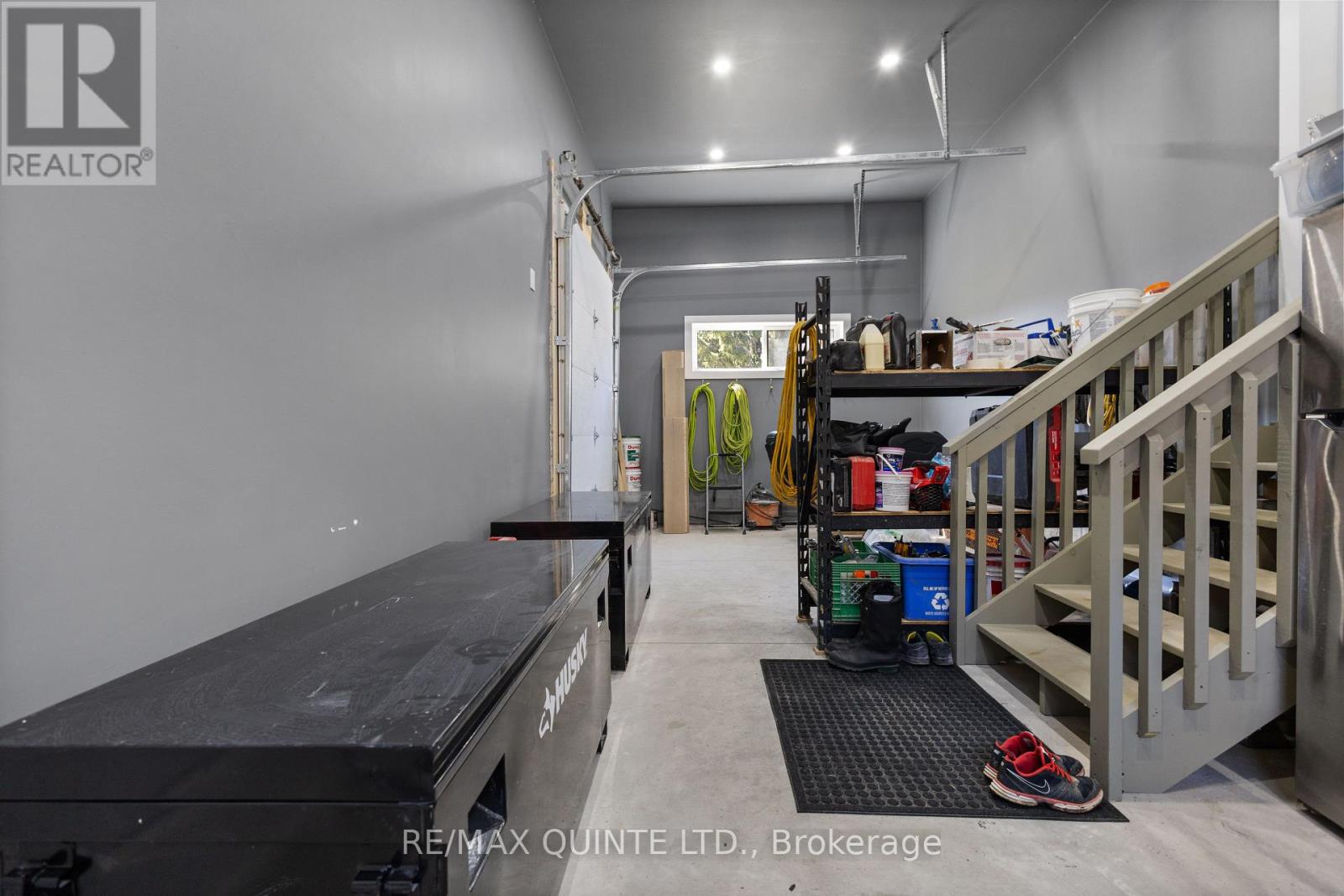 2528 County Road 3, Prince Edward County, Ontario  K0K 1L0 - Photo 48 - X13149820