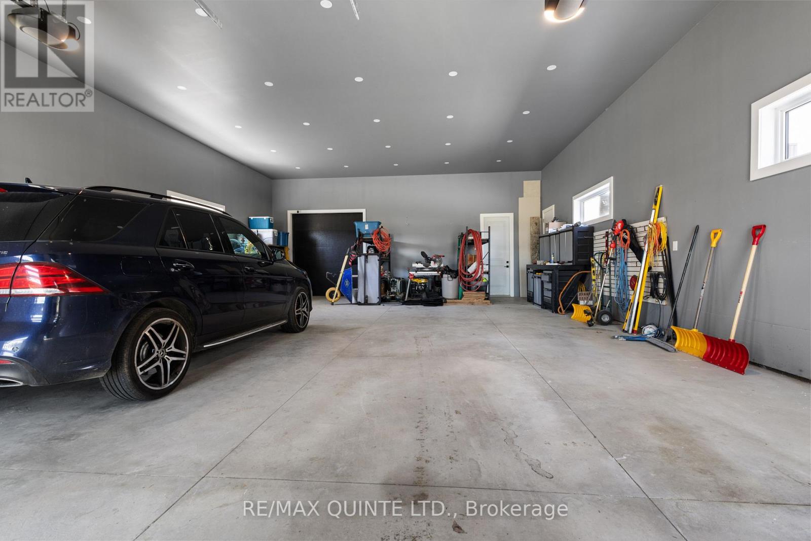 2528 County Road 3, Prince Edward County, Ontario  K0K 1L0 - Photo 49 - X13149820