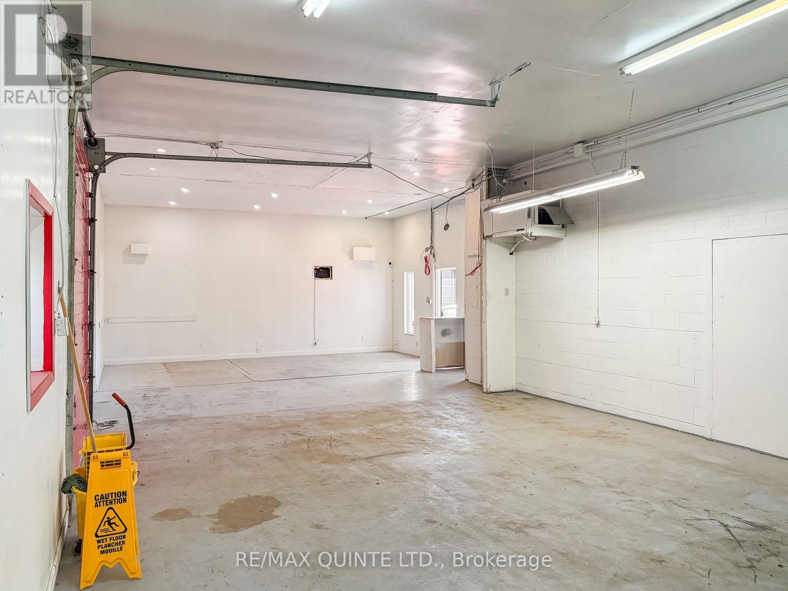 # 4 - 38 Gotha Street, Quinte West, Ontario  K8V 6E1 - Photo 10 - X13149830
