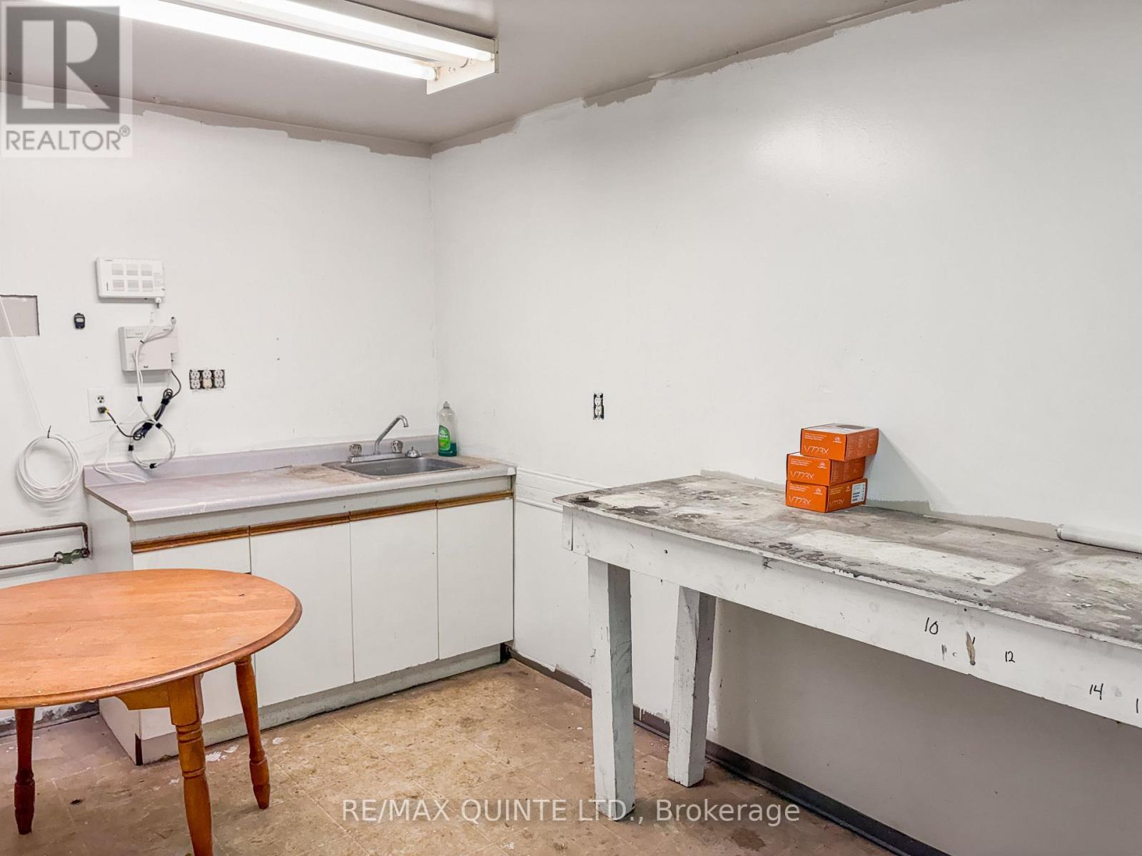 # 4 - 38 Gotha Street, Quinte West, Ontario  K8V 6E1 - Photo 11 - X13149830
