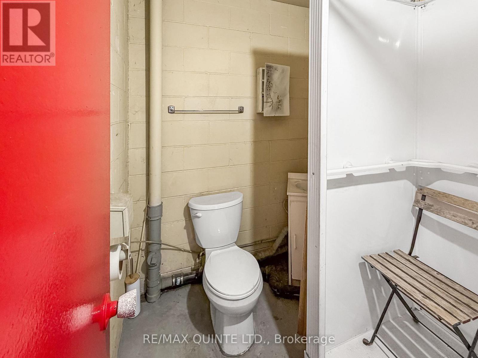 # 4 - 38 Gotha Street, Quinte West, Ontario  K8V 6E1 - Photo 12 - X13149830