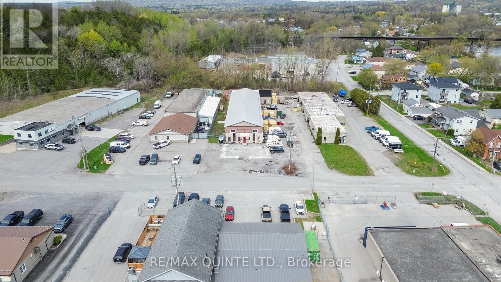 # 4 - 38 Gotha Street, Quinte West, Ontario  K8V 6E1 - Photo 3 - X13149830