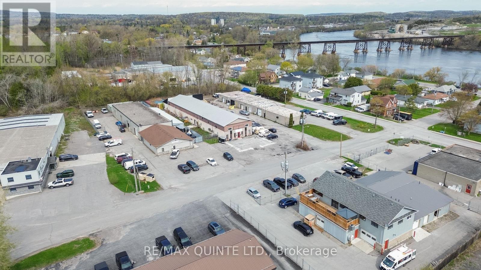 # 4 - 38 Gotha Street, Quinte West, Ontario  K8V 6E1 - Photo 4 - X13149830