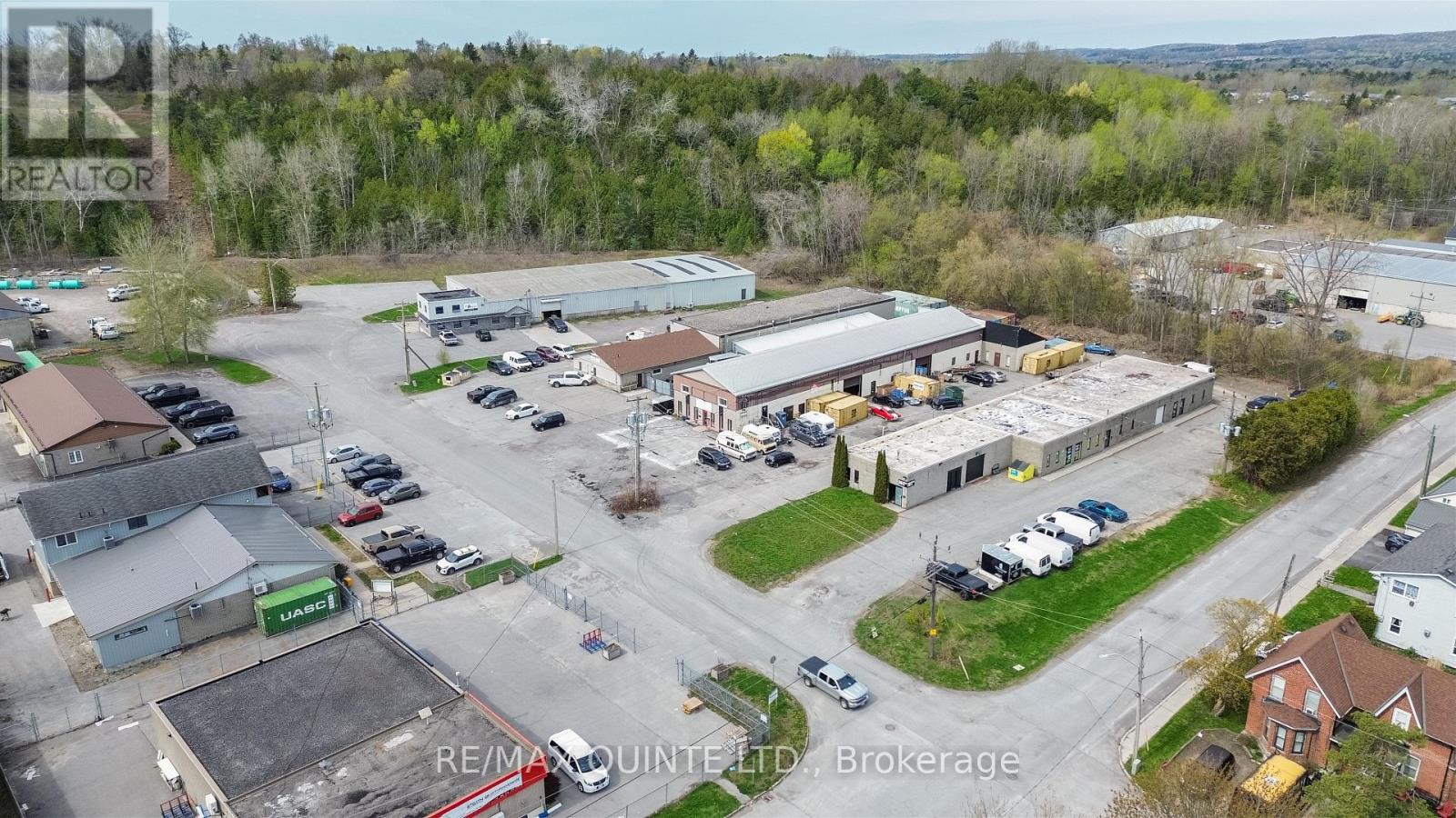# 4 - 38 Gotha Street, Quinte West, Ontario  K8V 6E1 - Photo 5 - X13149830