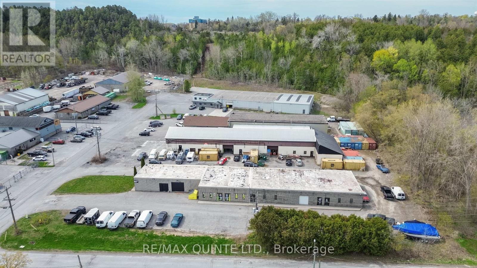 # 4 - 38 Gotha Street, Quinte West, Ontario  K8V 6E1 - Photo 6 - X13149830