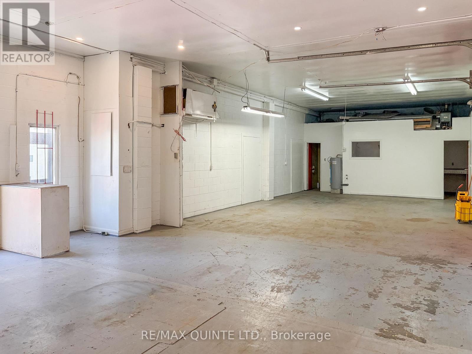 # 4 - 38 Gotha Street, Quinte West, Ontario  K8V 6E1 - Photo 8 - X13149830