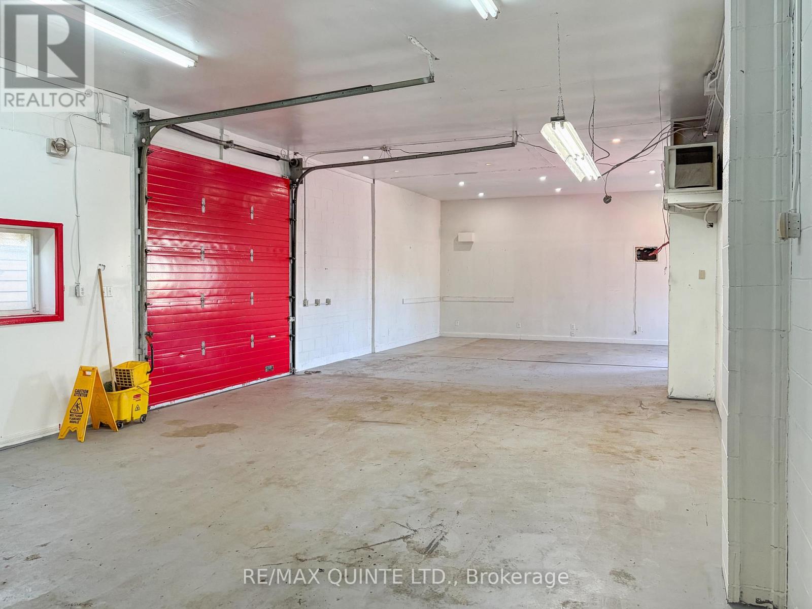# 4 - 38 Gotha Street, Quinte West, Ontario  K8V 6E1 - Photo 9 - X13149830