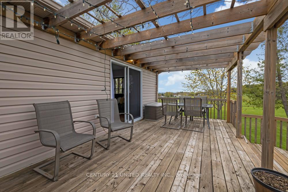 872 Sharpe Line, Cavan Monaghan, Ontario  L0A 1C0 - Photo 10 - X13149844