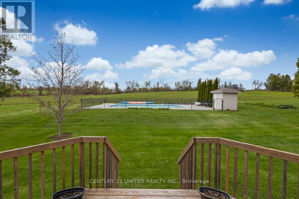 872 Sharpe Line, Cavan Monaghan, Ontario  L0A 1C0 - Photo 11 - X13149844