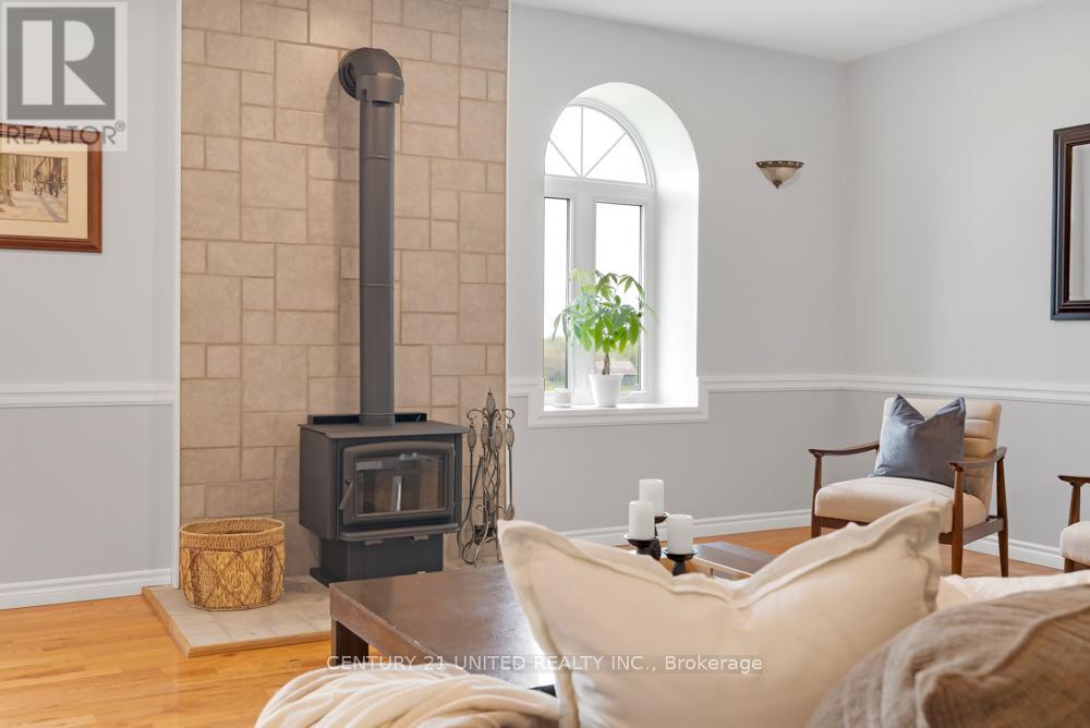 872 Sharpe Line, Cavan Monaghan, Ontario  L0A 1C0 - Photo 14 - X13149844