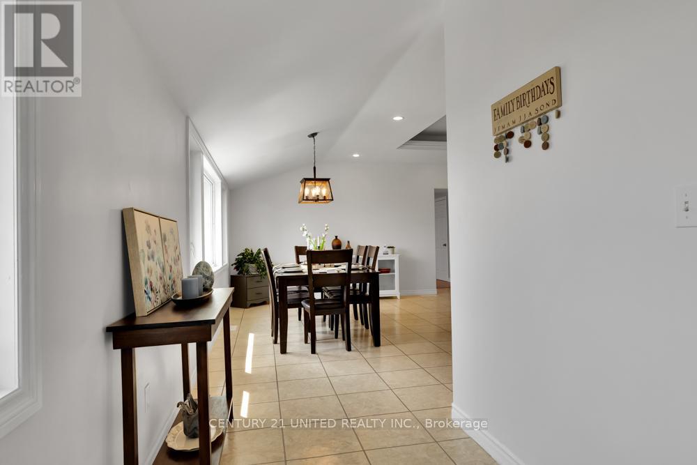 872 Sharpe Line, Cavan Monaghan, Ontario  L0A 1C0 - Photo 15 - X13149844