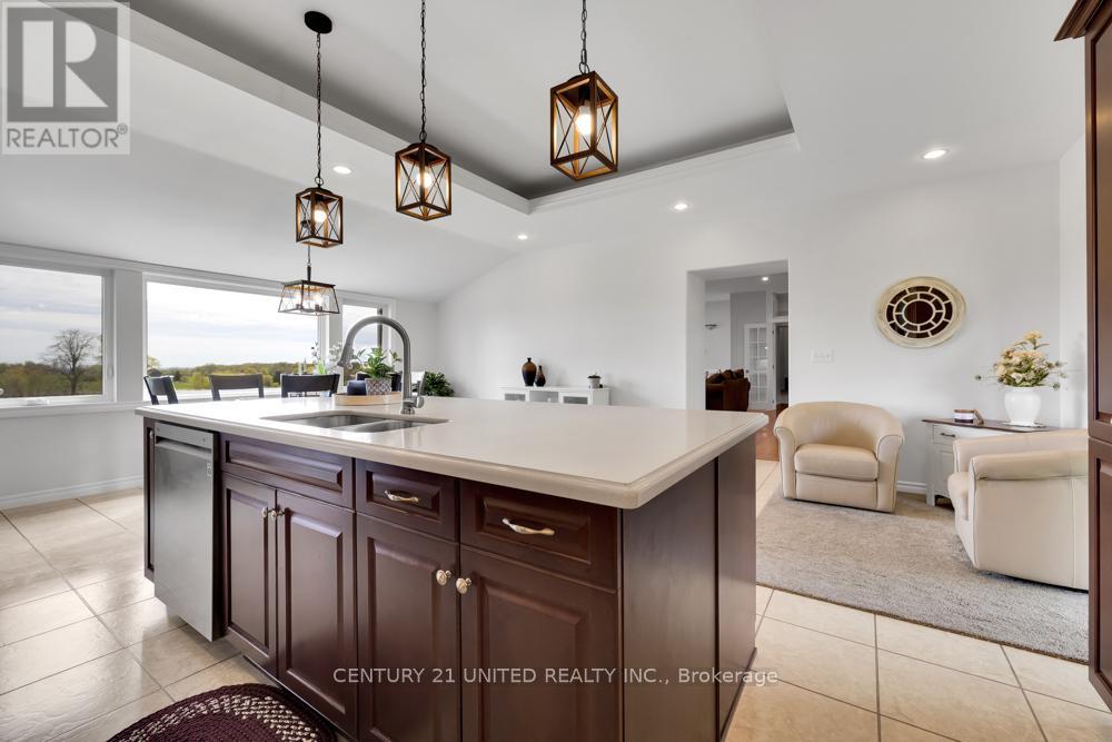 872 Sharpe Line, Cavan Monaghan, Ontario  L0A 1C0 - Photo 16 - X13149844