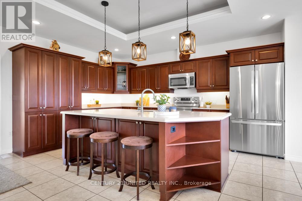 872 Sharpe Line, Cavan Monaghan, Ontario  L0A 1C0 - Photo 17 - X13149844