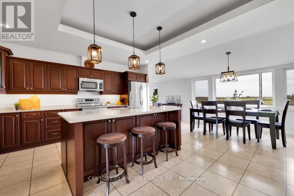 872 Sharpe Line, Cavan Monaghan, Ontario  L0A 1C0 - Photo 18 - X13149844