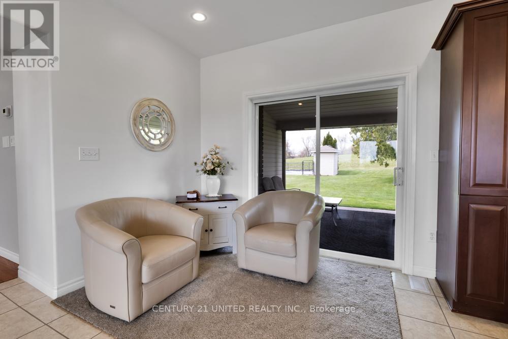 872 Sharpe Line, Cavan Monaghan, Ontario  L0A 1C0 - Photo 19 - X13149844