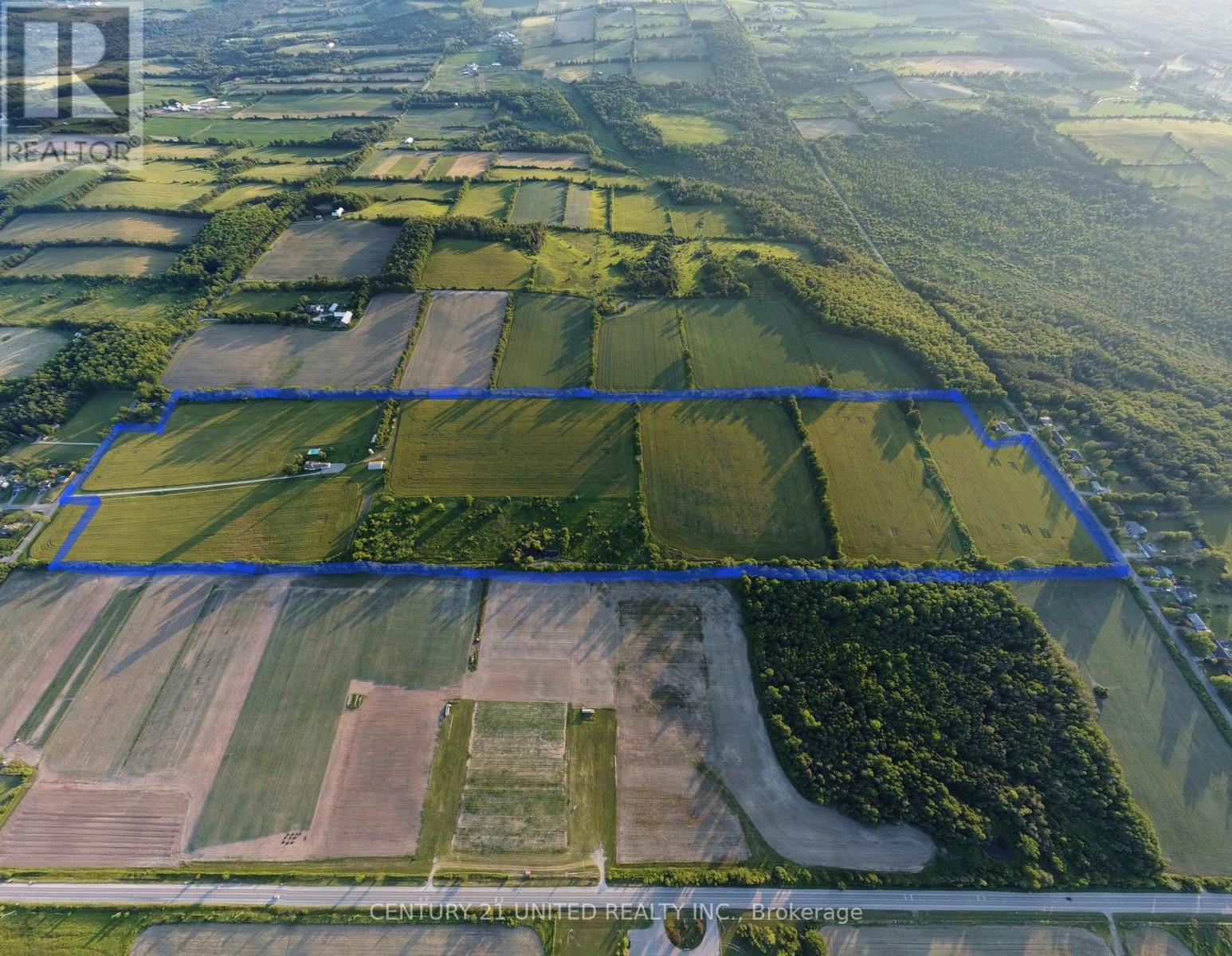 872 Sharpe Line, Cavan Monaghan, Ontario  L0A 1C0 - Photo 2 - X13149844