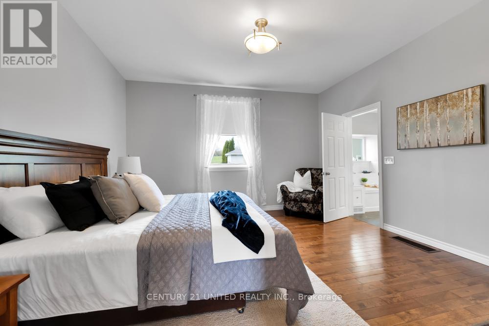 872 Sharpe Line, Cavan Monaghan, Ontario  L0A 1C0 - Photo 22 - X13149844