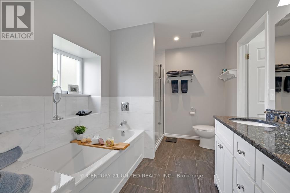 872 Sharpe Line, Cavan Monaghan, Ontario  L0A 1C0 - Photo 24 - X13149844